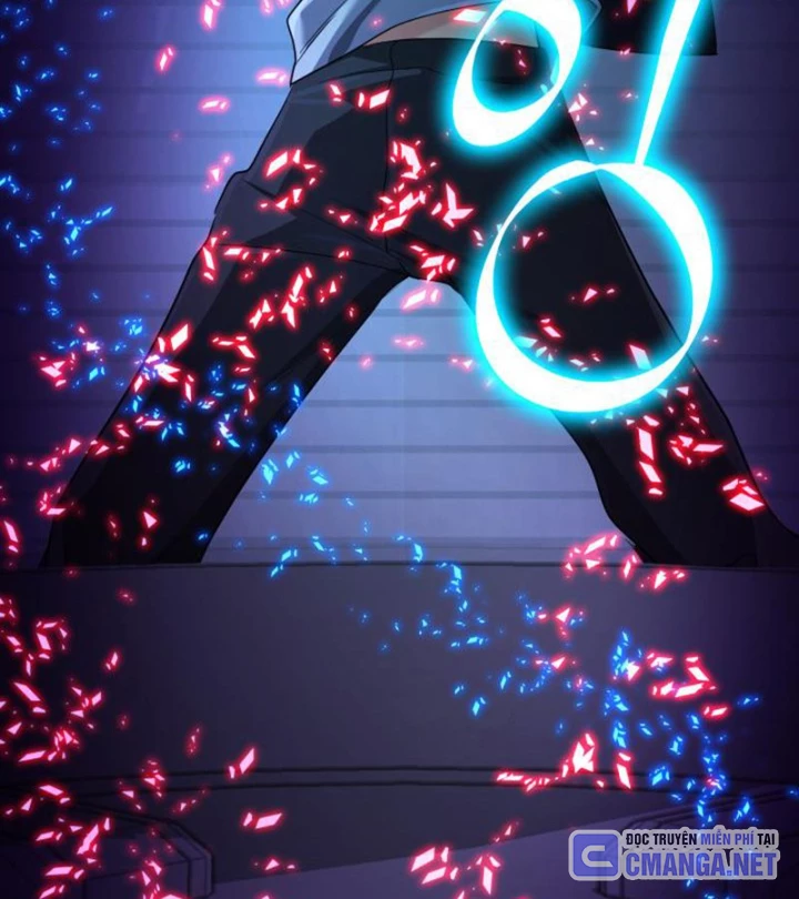 Đại Pháp Sư Thần Thoại Tái Lâm Chapter 65 - 60