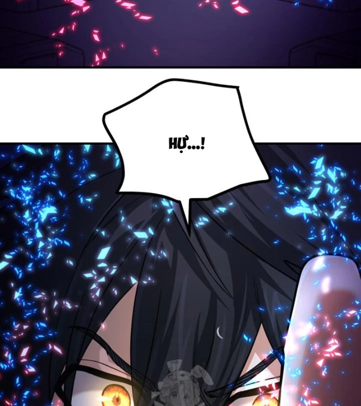 Đại Pháp Sư Thần Thoại Tái Lâm Chapter 65 - 61