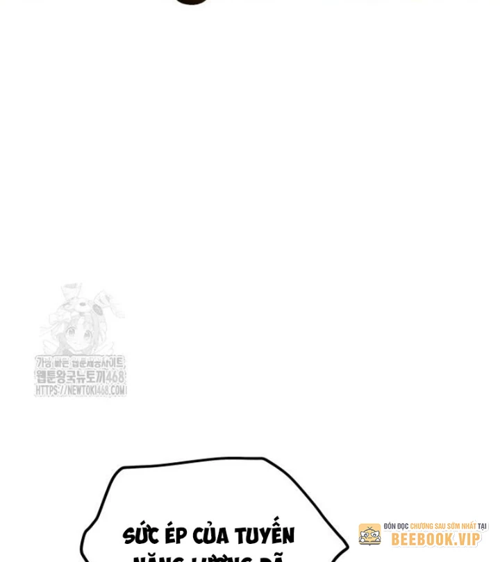 Đại Pháp Sư Thần Thoại Tái Lâm Chapter 65 - 63