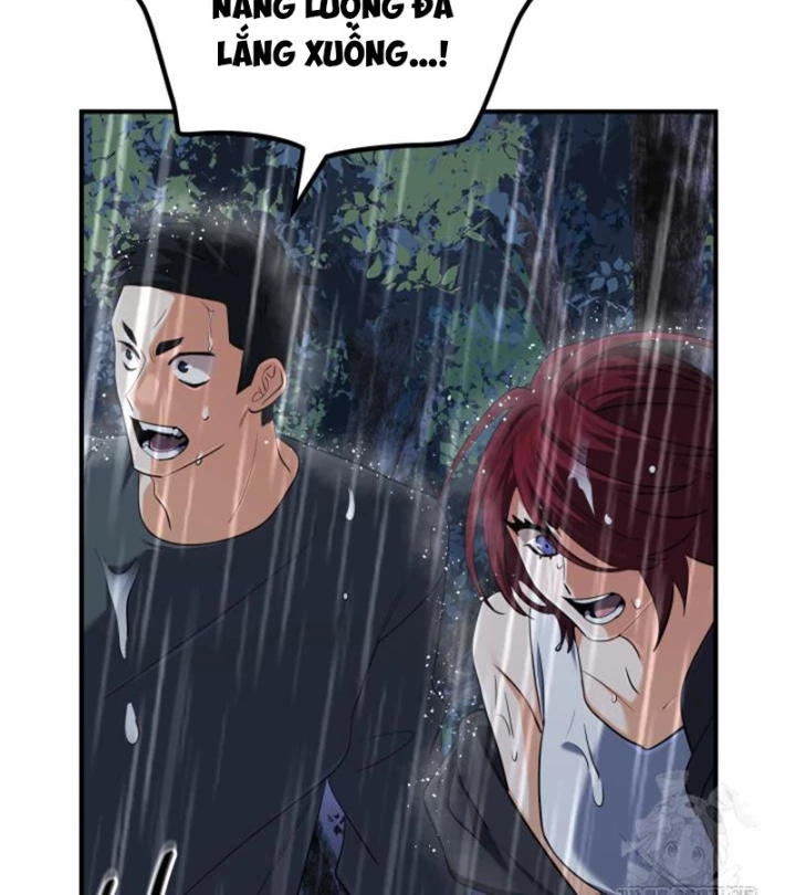 Đại Pháp Sư Thần Thoại Tái Lâm Chapter 65 - 64