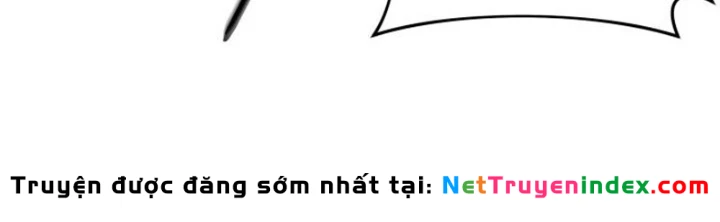 Đại Pháp Sư Thần Thoại Tái Lâm Chapter 65 - 66