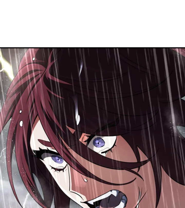 Đại Pháp Sư Thần Thoại Tái Lâm Chapter 65 - 67