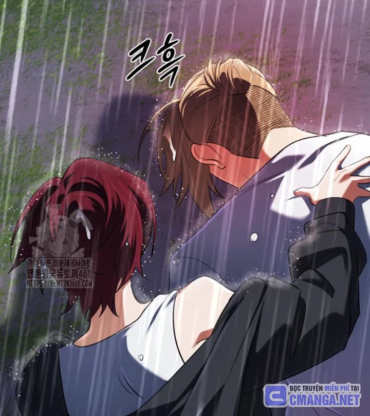 Đại Pháp Sư Thần Thoại Tái Lâm Chapter 65 - 69