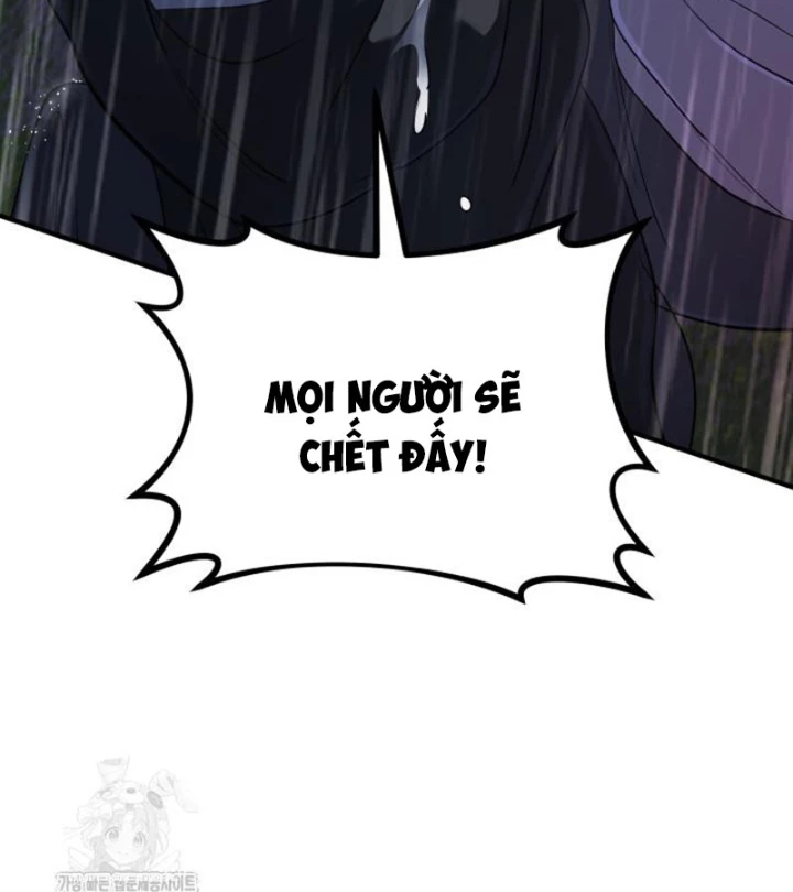 Đại Pháp Sư Thần Thoại Tái Lâm Chapter 65 - 70