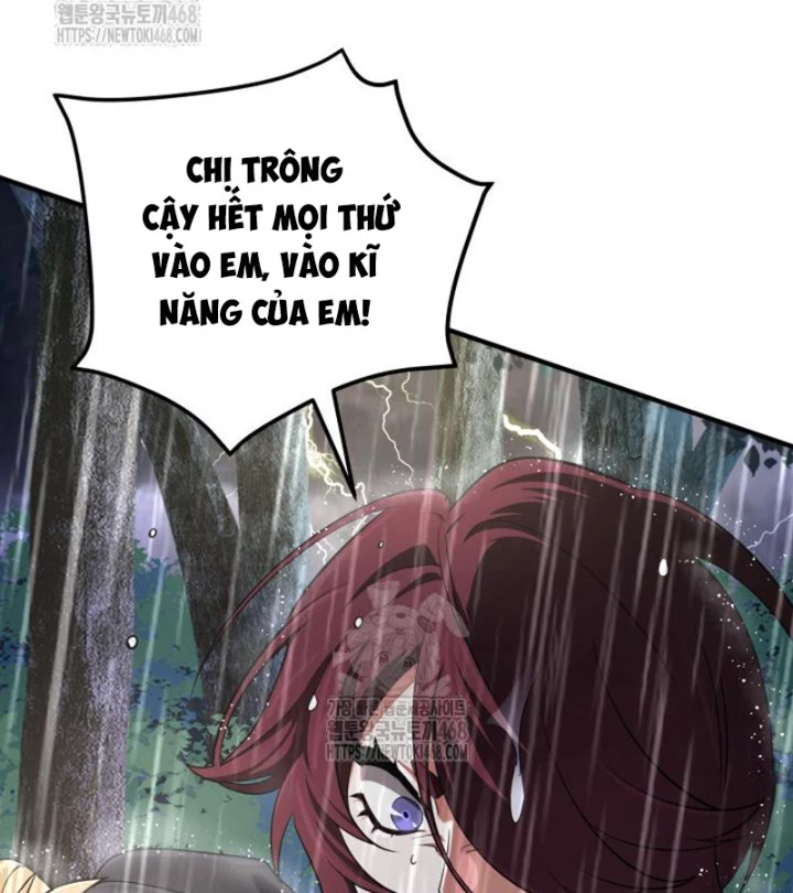 Đại Pháp Sư Thần Thoại Tái Lâm Chapter 65 - 71