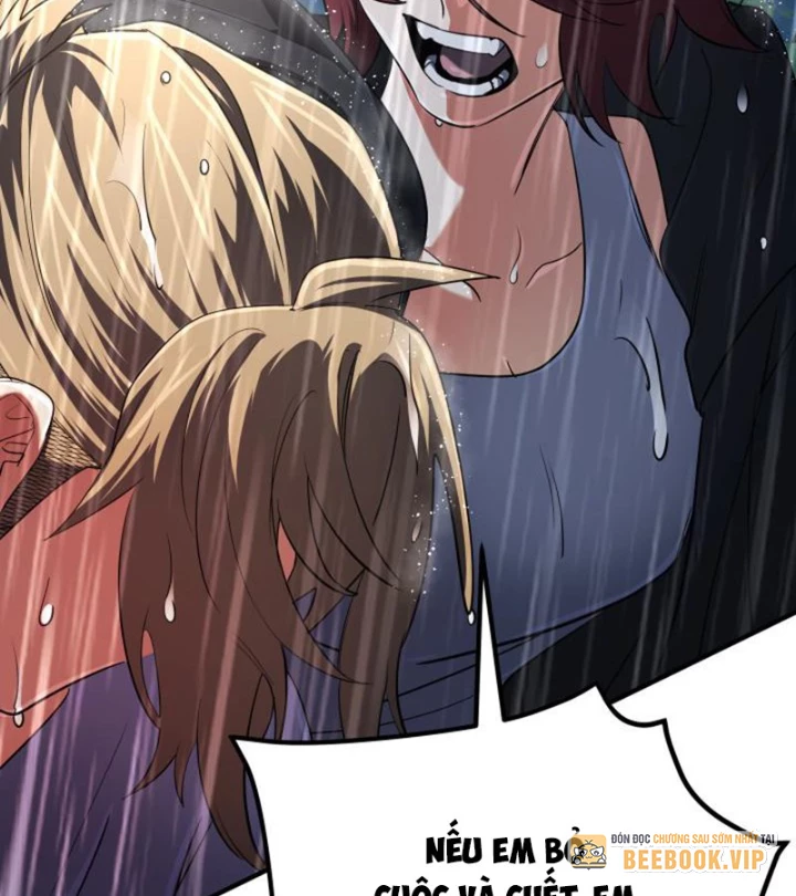 Đại Pháp Sư Thần Thoại Tái Lâm Chapter 65 - 72