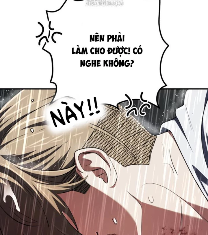 Đại Pháp Sư Thần Thoại Tái Lâm Chapter 65 - 74