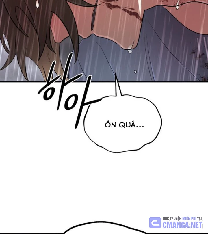 Đại Pháp Sư Thần Thoại Tái Lâm Chapter 65 - 75