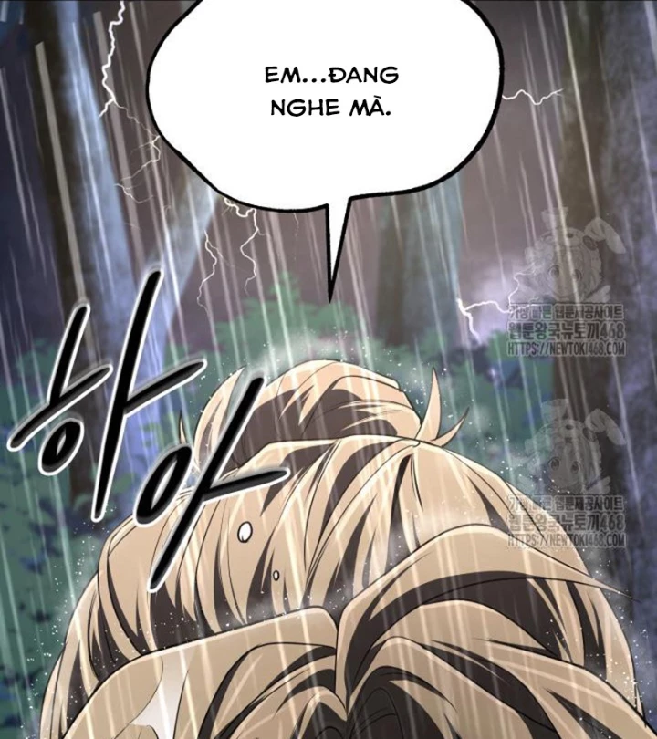 Đại Pháp Sư Thần Thoại Tái Lâm Chapter 65 - 76