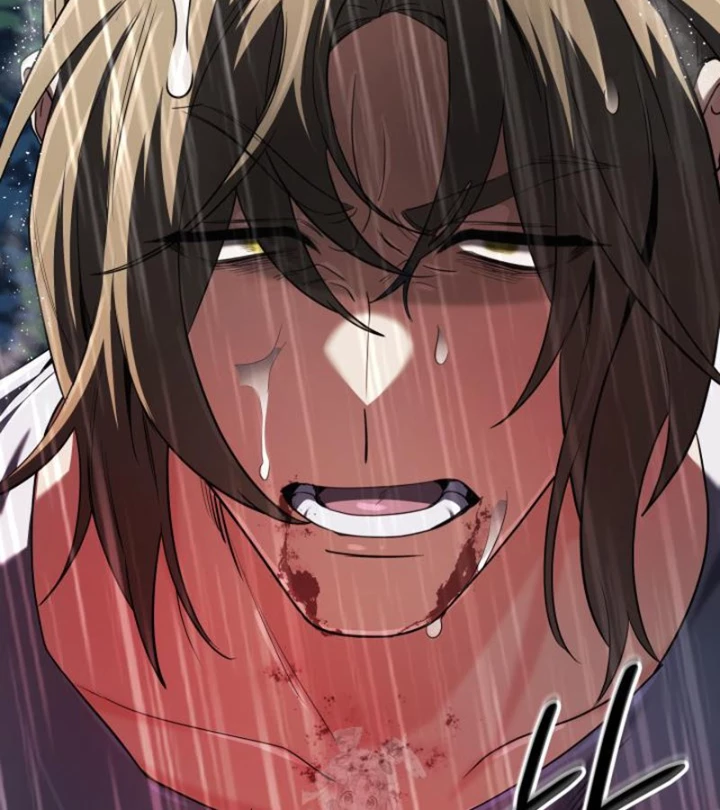 Đại Pháp Sư Thần Thoại Tái Lâm Chapter 65 - 77