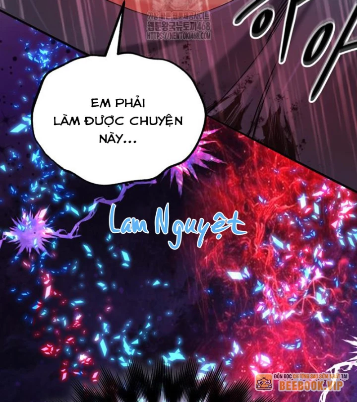 Đại Pháp Sư Thần Thoại Tái Lâm Chapter 65 - 78