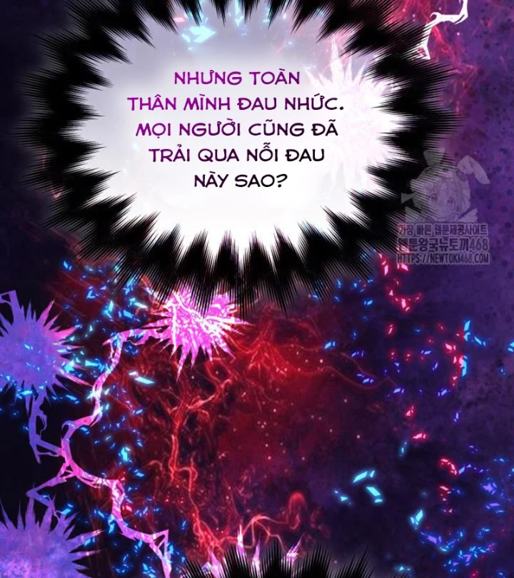 Đại Pháp Sư Thần Thoại Tái Lâm Chapter 65 - 79