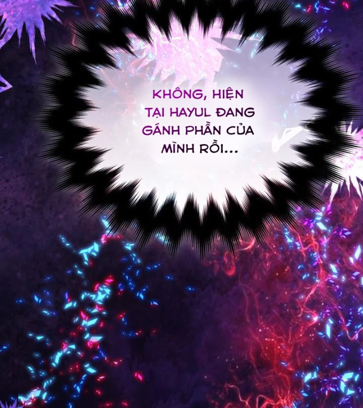 Đại Pháp Sư Thần Thoại Tái Lâm Chapter 65 - 80