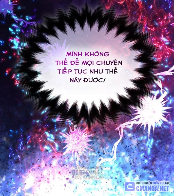 Đại Pháp Sư Thần Thoại Tái Lâm Chapter 65 - 81