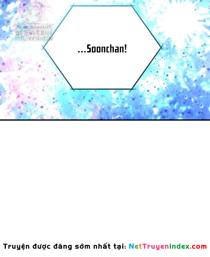 Đại Pháp Sư Thần Thoại Tái Lâm Chapter 65 - 82