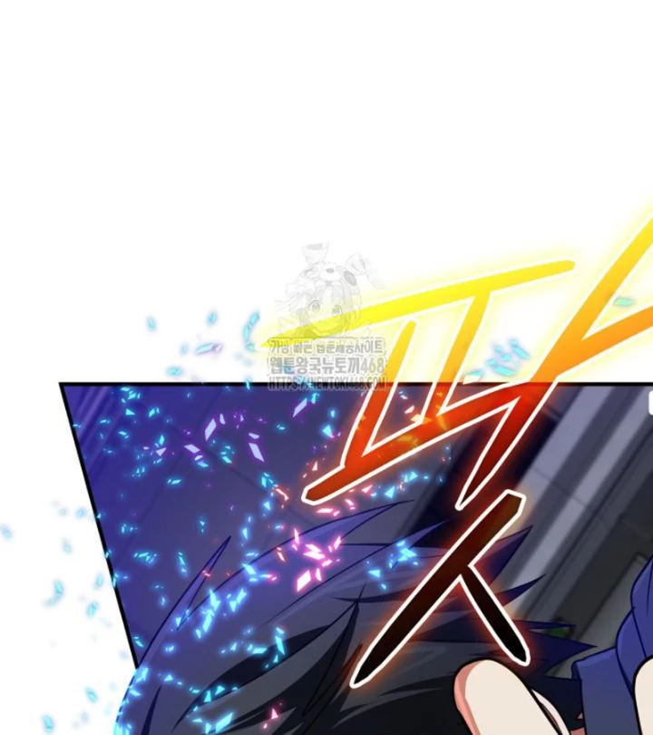 Đại Pháp Sư Thần Thoại Tái Lâm Chapter 65 - 83