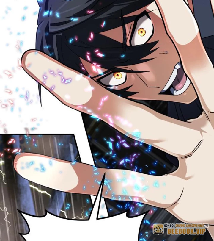 Đại Pháp Sư Thần Thoại Tái Lâm Chapter 65 - 84