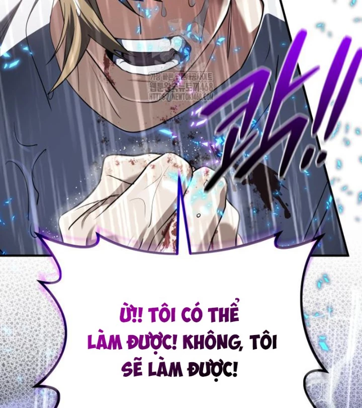 Đại Pháp Sư Thần Thoại Tái Lâm Chapter 65 - 86