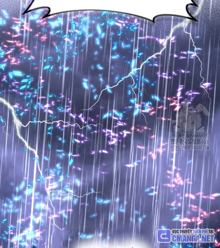 Đại Pháp Sư Thần Thoại Tái Lâm Chapter 65 - 87