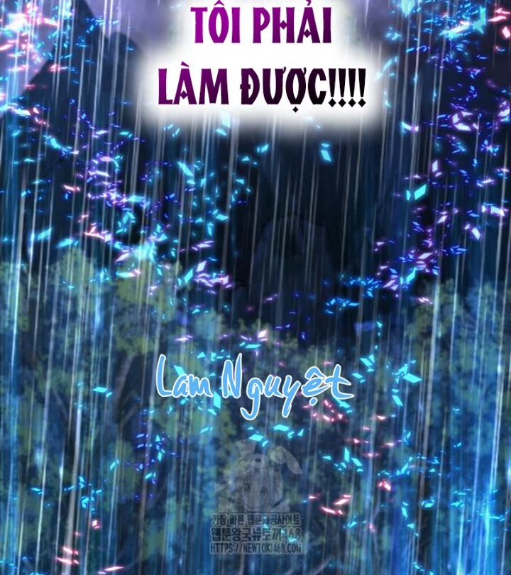 Đại Pháp Sư Thần Thoại Tái Lâm Chapter 65 - 88