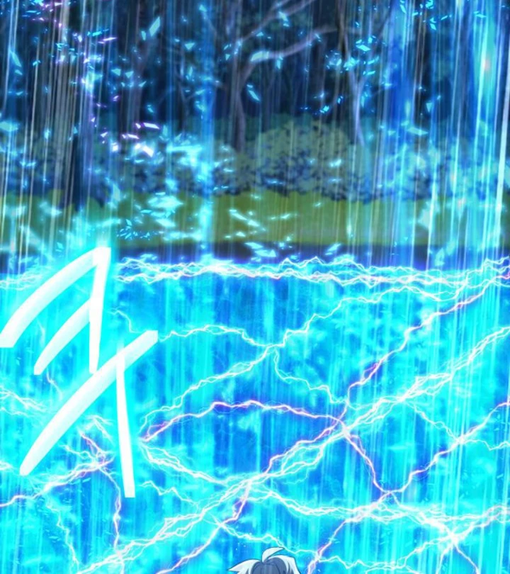 Đại Pháp Sư Thần Thoại Tái Lâm Chapter 65 - 89