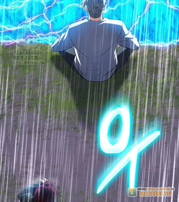 Đại Pháp Sư Thần Thoại Tái Lâm Chapter 65 - 90