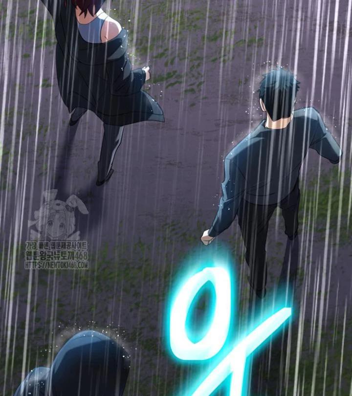 Đại Pháp Sư Thần Thoại Tái Lâm Chapter 65 - 91