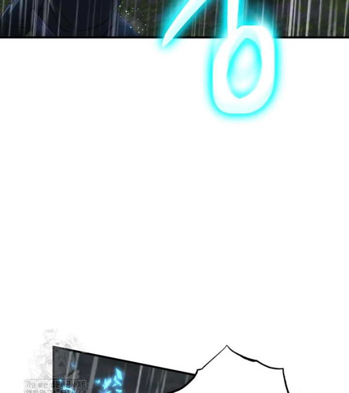 Đại Pháp Sư Thần Thoại Tái Lâm Chapter 65 - 92