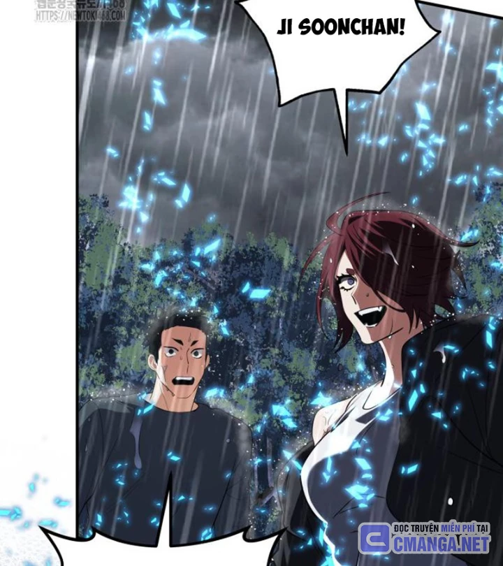 Đại Pháp Sư Thần Thoại Tái Lâm Chapter 65 - 93