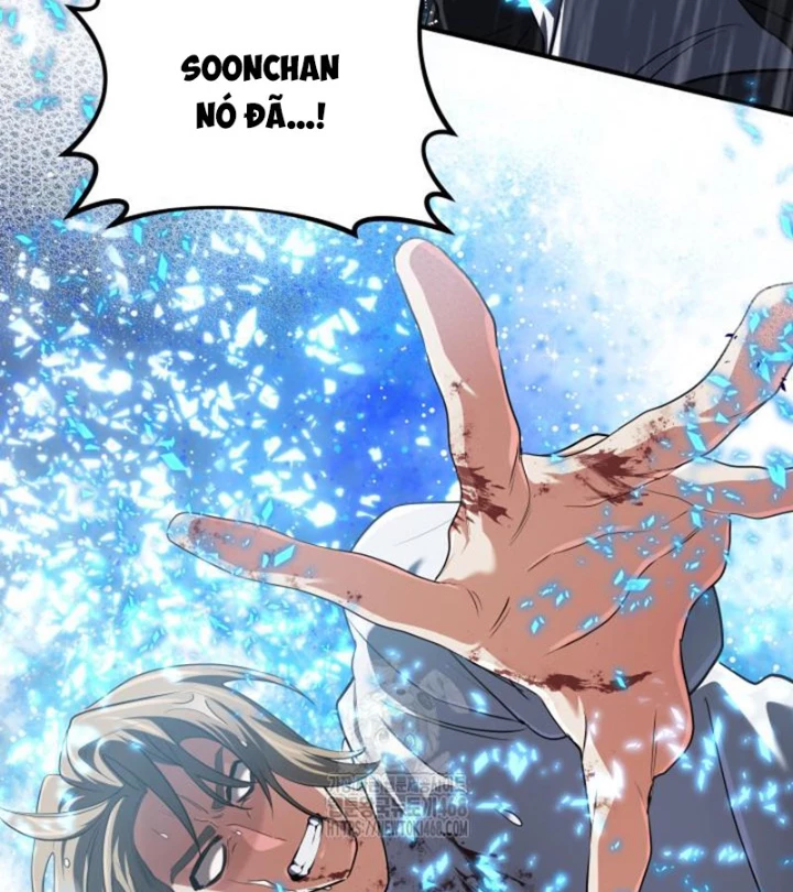 Đại Pháp Sư Thần Thoại Tái Lâm Chapter 65 - 94