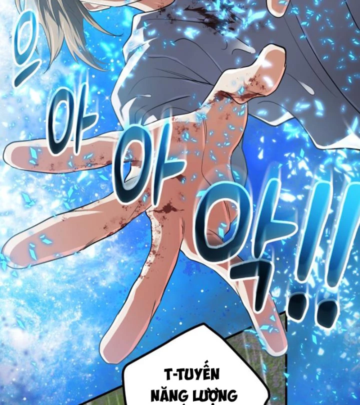 Đại Pháp Sư Thần Thoại Tái Lâm Chapter 65 - 95