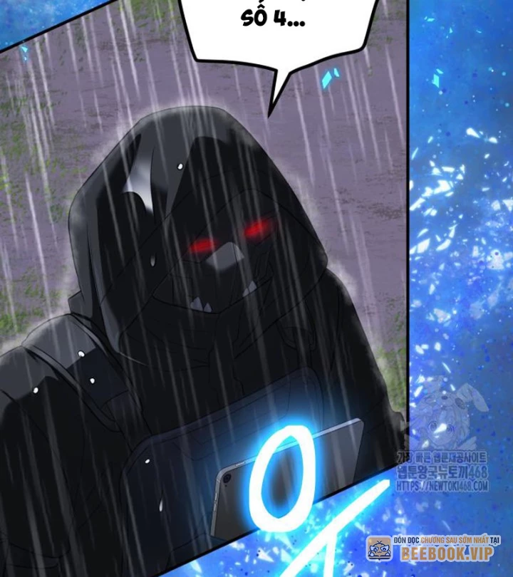 Đại Pháp Sư Thần Thoại Tái Lâm Chapter 65 - 96