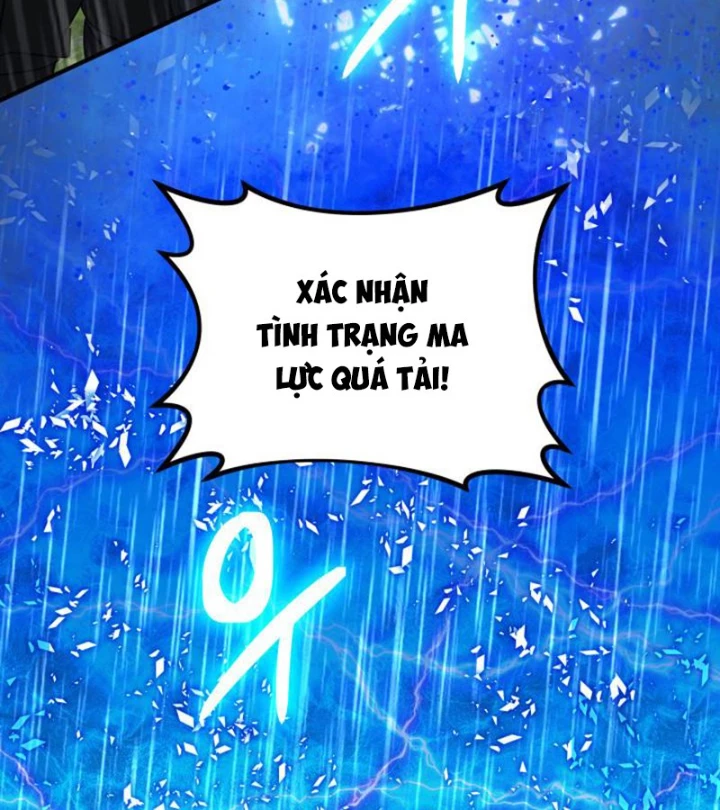 Đại Pháp Sư Thần Thoại Tái Lâm Chapter 65 - 97