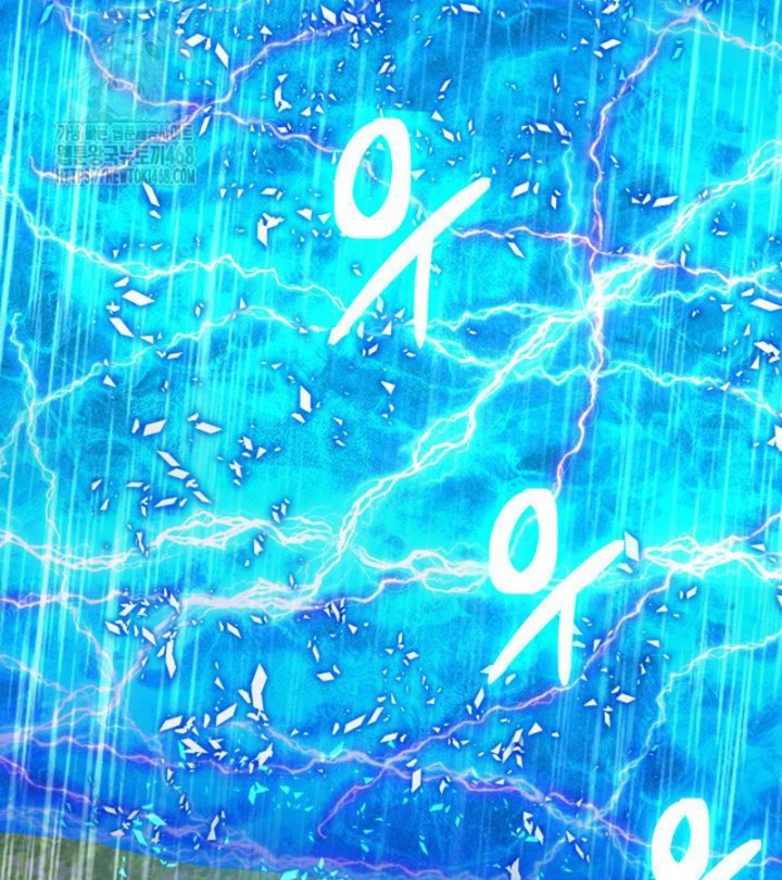 Đại Pháp Sư Thần Thoại Tái Lâm Chapter 65 - 98