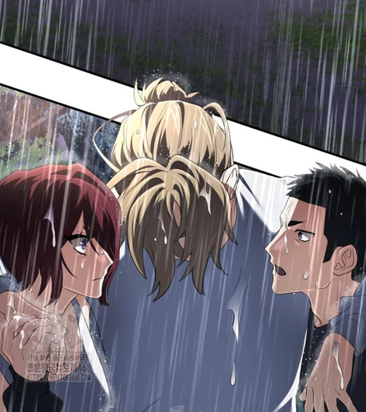 Đại Pháp Sư Thần Thoại Tái Lâm Chapter 65 - 100