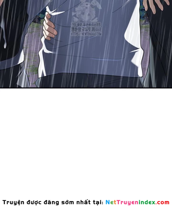 Đại Pháp Sư Thần Thoại Tái Lâm Chapter 65 - 101