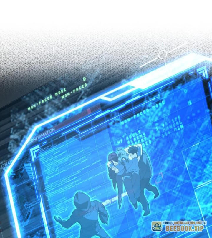 Đại Pháp Sư Thần Thoại Tái Lâm Chapter 65 - 102