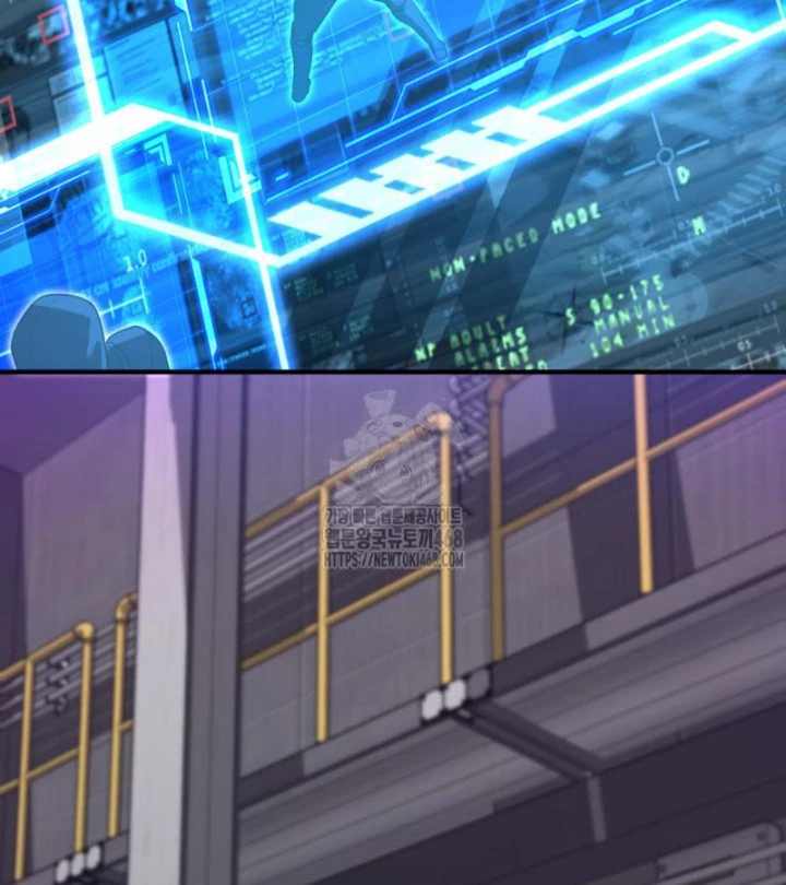 Đại Pháp Sư Thần Thoại Tái Lâm Chapter 65 - 103