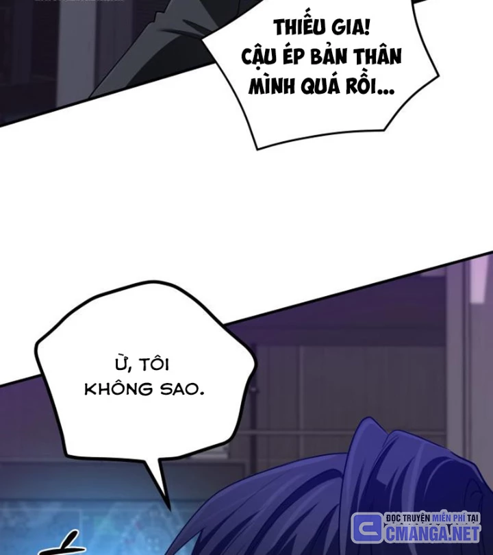 Đại Pháp Sư Thần Thoại Tái Lâm Chapter 65 - 105