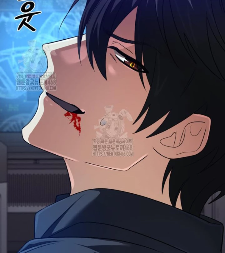 Đại Pháp Sư Thần Thoại Tái Lâm Chapter 65 - 106