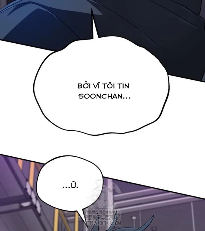 Đại Pháp Sư Thần Thoại Tái Lâm Chapter 65 - 107