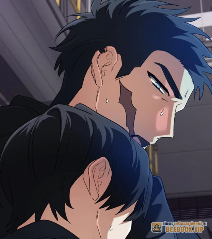 Đại Pháp Sư Thần Thoại Tái Lâm Chapter 65 - 108