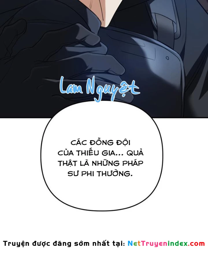 Đại Pháp Sư Thần Thoại Tái Lâm Chapter 65 - 109