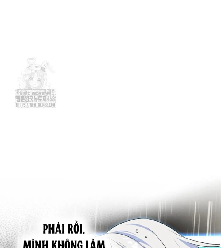 Đại Pháp Sư Thần Thoại Tái Lâm Chapter 65 - 110