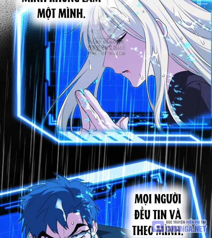 Đại Pháp Sư Thần Thoại Tái Lâm Chapter 65 - 111