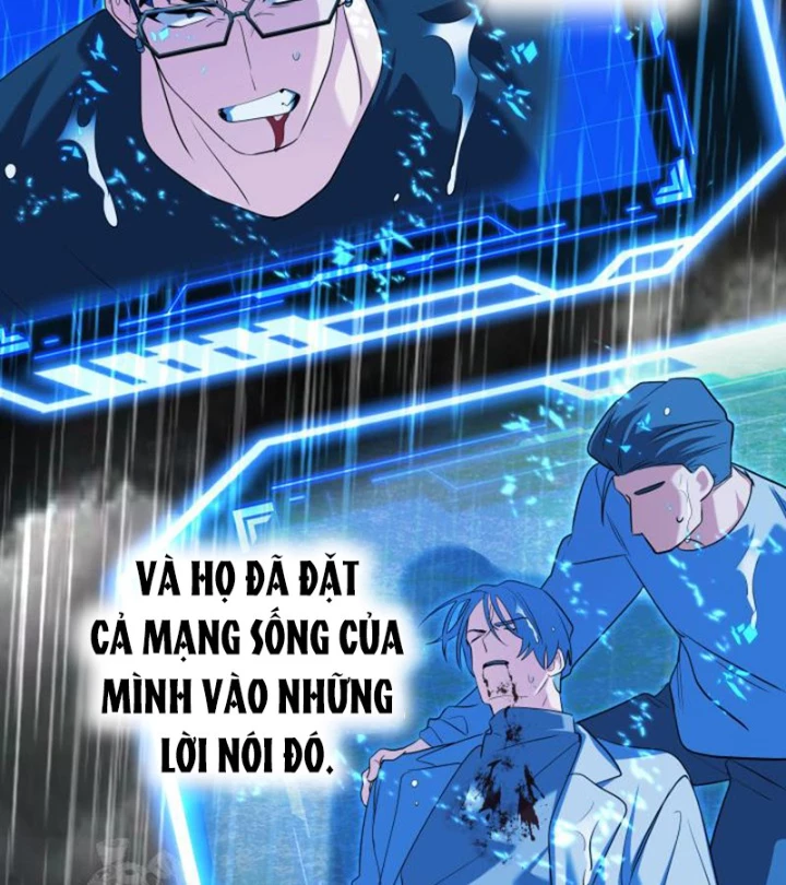 Đại Pháp Sư Thần Thoại Tái Lâm Chapter 65 - 112