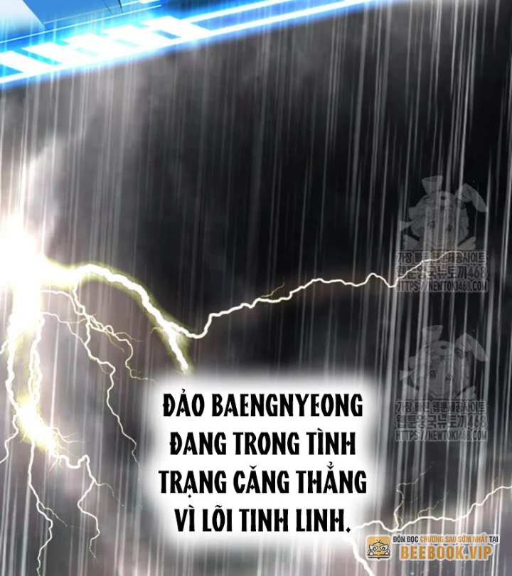 Đại Pháp Sư Thần Thoại Tái Lâm Chapter 65 - 114