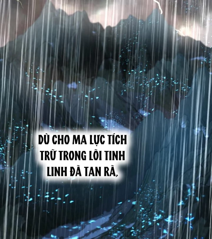 Đại Pháp Sư Thần Thoại Tái Lâm Chapter 65 - 115