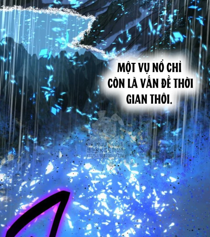 Đại Pháp Sư Thần Thoại Tái Lâm Chapter 65 - 116