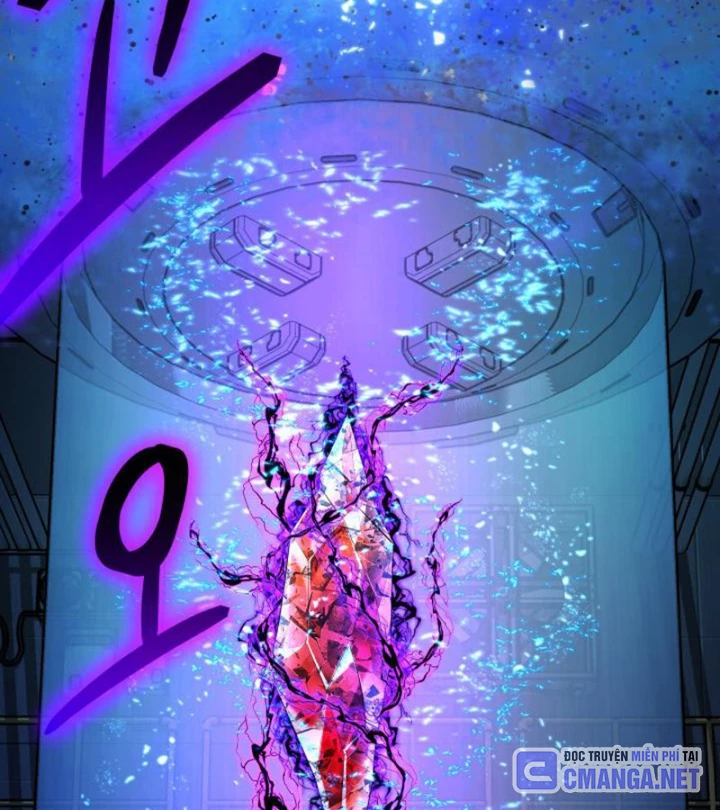 Đại Pháp Sư Thần Thoại Tái Lâm Chapter 65 - 117